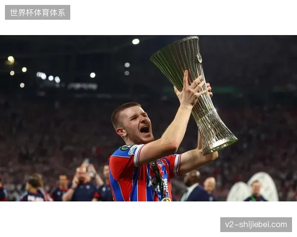 水晶宫中场沃顿的预期助攻数据远高于实际助攻，暴露球队锋线终结能力不足问题