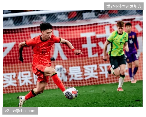U23国足进入亚运会冲刺备战，山东泰山六小将面临最终名单的激烈竞争