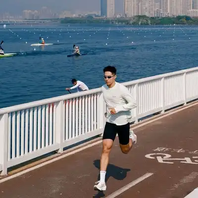 程敏佑