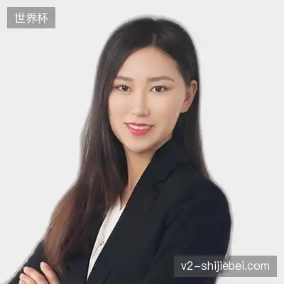 郭天