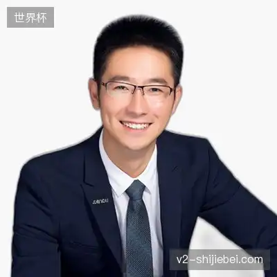 胡民山