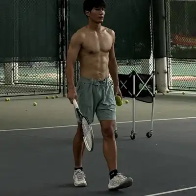 胡宇