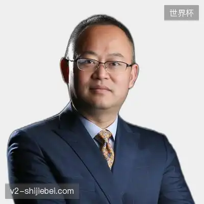 贾飞