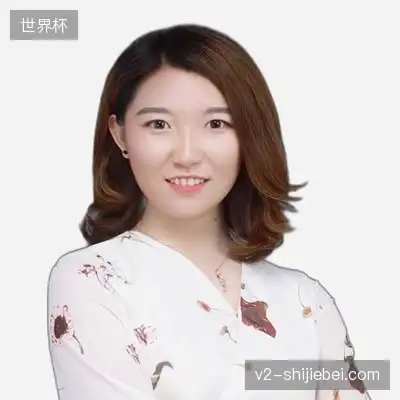 刘瑞建