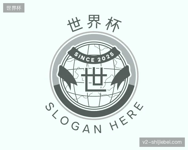 探索世界杯官方网站